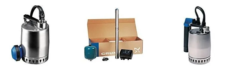 bomba-sumergible-grundfos-barata