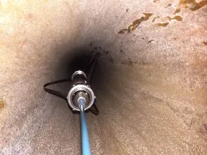 Bombas sumergibles para POZOS
