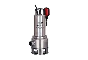 Bomba sumergible TIP Extrema 300 10 PRo