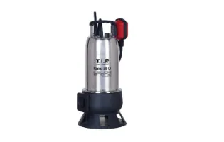 Bomba sumergible TIP Maxima 400 SX comprar