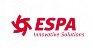 Bombas Sumergibles ESPA