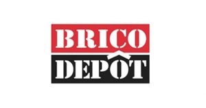 Bombas Sumergibles BRICODEPOT