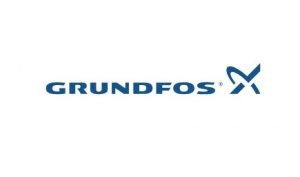 Bombas de agua sumergibles GRUNDFOS