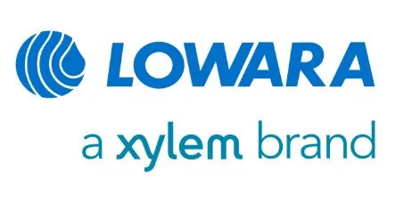 bombas sumergibles lowara