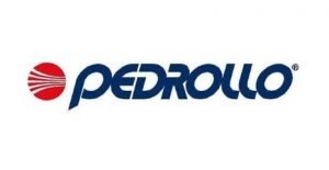 Bombas Sumergibles PEDROLLO