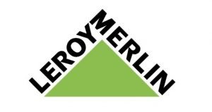 Bombas de agua sumergibles LEROY MERLIN - STERWINS