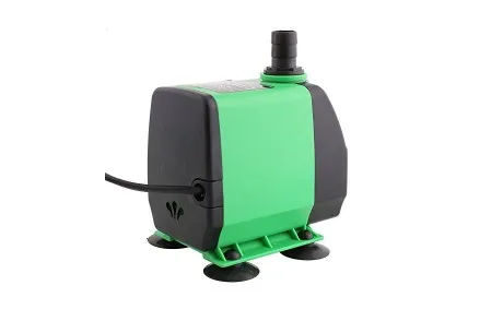 Bomba de agua amzdeal 24W comprar