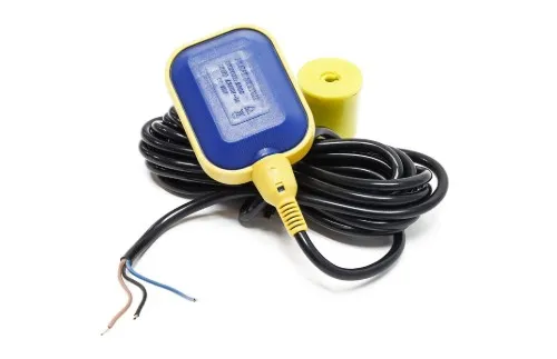 interruptor de flotador comprar