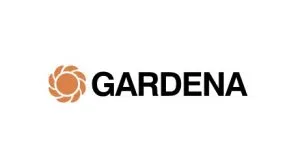 Bombas sumergibles GARDENA