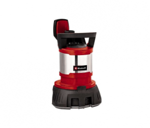 Bomba sumergible Einhell GE-DP 7330 LL ECO