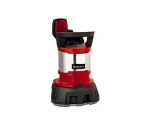 Bomba sumergible Einhell GE-DP 7330 LL ECO