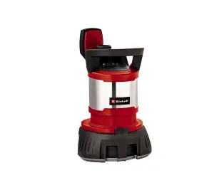 bomba sumergible Einhell GE-DP 7330 LL comprar